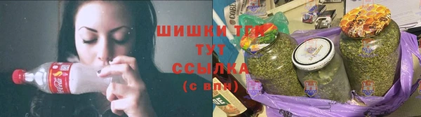 кокс Баксан