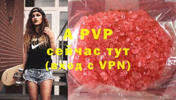 apvp Балахна